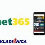 365 bet kladionica
