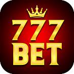 master 777 bet